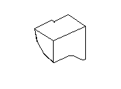 3_DYNSPOON.dwg