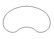 3_ISBSE20W.dwg