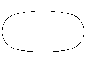 3_OVAL_18.dwg
