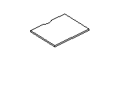 3_STBSE1008.dwg