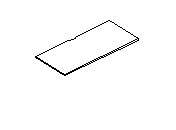 3_STBSE1808.dwg