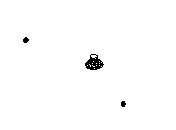 3_TRIDENCASTOR.dwg