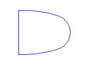 2_140120_ELLIPSEEND.dwg