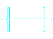 2_140120_FR.dwg