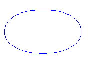 2_16090_ELLIPSE.dwg