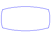 2_200100_BARREL.dwg
