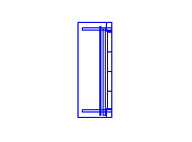 2_BENCH2.dwg