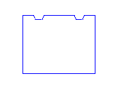 2_DESK_100X80.dwg