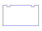 2_DESK_140X80.dwg