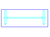 2_DESK_160X60_UNI2.dwg