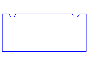 2_DESK_180X80.dwg