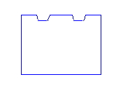 2_DESK_80X60.dwg