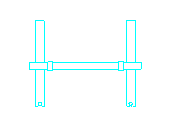 2_DESK_80X60_DT.dwg