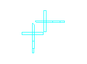 2_DESK_08080DT.dwg