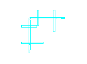 2_DESK_12080DT.dwg