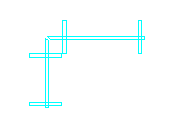 2_DESK_141806.dwg