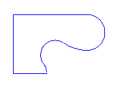 2_DESK_141808VSPC.dwg