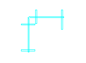 2_DESK_16160608_DT.dwg
