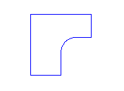 2_DESK_16160806P6SPC.dwg