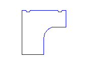2_DESK_16160806P8.dwg