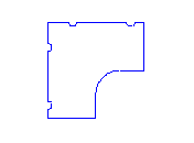 2_DESK_16160808.dwg