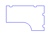 2_DESK_18120806.dwg