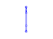 2_F1_100_SH.dwg