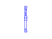 2_F1_70_CONF.dwg