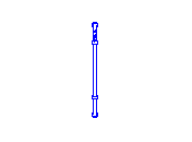 2_F2_120_SH.dwg