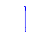 2_F2_160_SH.dwg