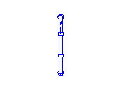 2_F2_80_SH.dwg
