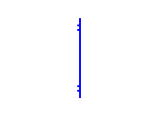 2_MFPANEL_HBENCH.dwg