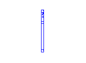 2_Q_80.dwg