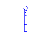 2_Q_ANGLE.dwg