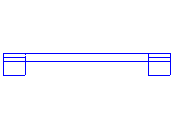2_SCREEN.dwg