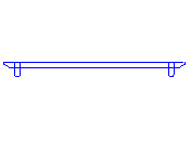 2_SCREEN_100.dwg