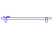 2_SCREEN_110_80.dwg