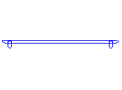 2_SCREEN_120.dwg