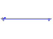 2_SCREEN_130_160.dwg