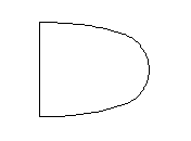 3_140120_ELLIPSEEND.dwg