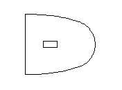 3_140120_ELLIPSEEND_PC2.dwg