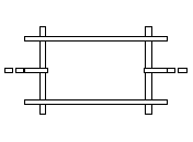 3_140120_FR.dwg
