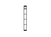3_BENCHFRAME1.dwg