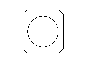 3_BLOCK.dwg