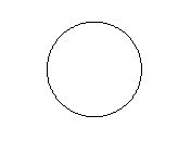 3_CILINDER.dwg