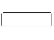 3_COUNTER1_120_EDGE.dwg