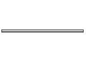 3_COUNTER_FR1.dwg