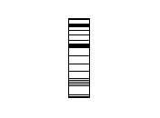 3_COUNTER_FR2.dwg