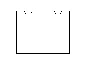 3_DESK_100X80.dwg
