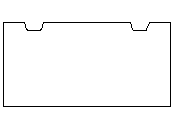 3_DESK_120X60.dwg